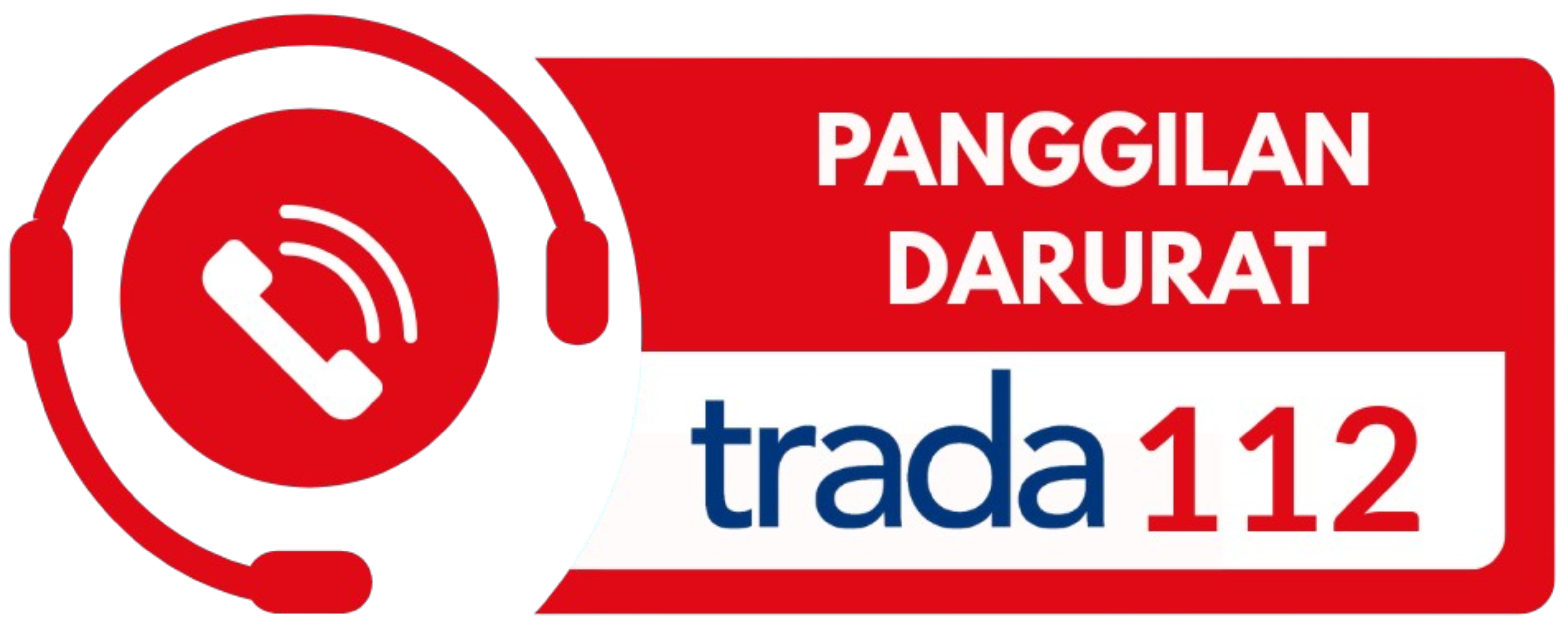 Format Trada 112 Logo